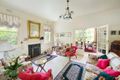 Property photo of 14 Evans Road Kew VIC 3101