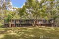 Property photo of 7 Daintree Court Austinville QLD 4213