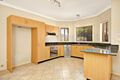 Property photo of 289 The River Road Revesby Heights NSW 2212