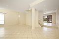 Property photo of 289 The River Road Revesby Heights NSW 2212
