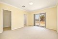 Property photo of 289 The River Road Revesby Heights NSW 2212