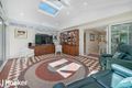 Property photo of 61 Gresham Street Victoria Park WA 6100