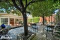Property photo of 61 Gresham Street Victoria Park WA 6100