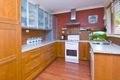 Property photo of 87 Mona Vale Road Mona Vale NSW 2103