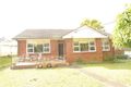 Property photo of 389 Blaxland Road Denistone East NSW 2112