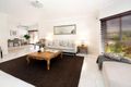 Property photo of 5 Bulbine Street Engadine NSW 2233