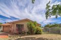 Property photo of 8 Alison Place Orange NSW 2800