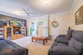 Property photo of 8 Alison Place Orange NSW 2800