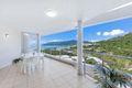 Property photo of 15/18 Seaview Drive Airlie Beach QLD 4802