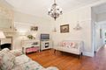 Property photo of 16 Waverley Crescent Bondi Junction NSW 2022