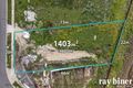 Property photo of 17 Norcal Court Greenvale VIC 3059