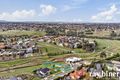 Property photo of 17 Norcal Court Greenvale VIC 3059