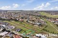 Property photo of 17 Norcal Court Greenvale VIC 3059