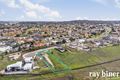 Property photo of 17 Norcal Court Greenvale VIC 3059