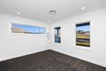 Property photo of 18 Greene Place Thirlmere NSW 2572