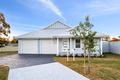 Property photo of 18 Greene Place Thirlmere NSW 2572
