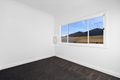 Property photo of 18 Greene Place Thirlmere NSW 2572