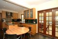 Property photo of 637 Greenhill Road Burnside SA 5066
