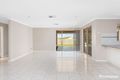 Property photo of 7 Pirring Way Hannans WA 6430