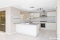 Property photo of 7 Pirring Way Hannans WA 6430