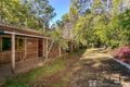 Property photo of 7 Daintree Court Austinville QLD 4213