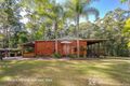 Property photo of 7 Daintree Court Austinville QLD 4213