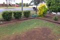 Property photo of 8 Christopher Street Grantham QLD 4347