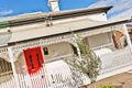 Property photo of 9 Bevan Street Albert Park VIC 3206