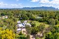 Property photo of 53 Melrose Crescent Kelso QLD 4815