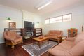 Property photo of 23 Bradford Street Menora WA 6050