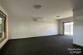 Property photo of 1 Corio Avenue Shepparton VIC 3630