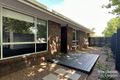 Property photo of 1 Corio Avenue Shepparton VIC 3630