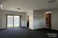 Property photo of 1 Corio Avenue Shepparton VIC 3630