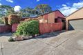 Property photo of 4/1 Limbunya Street Hawker ACT 2614