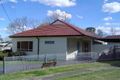Property photo of 6 Ann Crescent Mount Pritchard NSW 2170