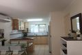 Property photo of 6/7 Glenlyon Street Gladstone Central QLD 4680