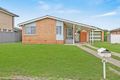 Property photo of 100 Wilkie Crescent Doonside NSW 2767