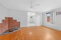 Property photo of 100 Wilkie Crescent Doonside NSW 2767