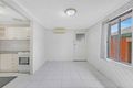 Property photo of 100 Wilkie Crescent Doonside NSW 2767