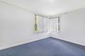Property photo of 100 Wilkie Crescent Doonside NSW 2767