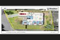 Property photo of 13 Nandroya Drive Upper Coomera QLD 4209