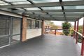 Property photo of 1 Ibera Court Eltham North VIC 3095