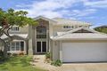 Property photo of 17 Dugong Crescent Banksia Beach QLD 4507