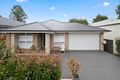Property photo of 3 Peter Pan Avenue Wallacia NSW 2745
