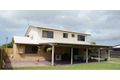 Property photo of 3 Cemetery Road Sarina QLD 4737