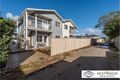 Property photo of 7/14 George Street Rockingham WA 6168