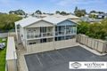 Property photo of 7/14 George Street Rockingham WA 6168