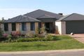 Property photo of 37 Friarbird Terrace Beeliar WA 6164