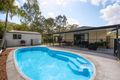 Property photo of 57 Almond Way Bellmere QLD 4510