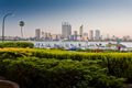 Property photo of 2/75 South Perth Esplanade South Perth WA 6151